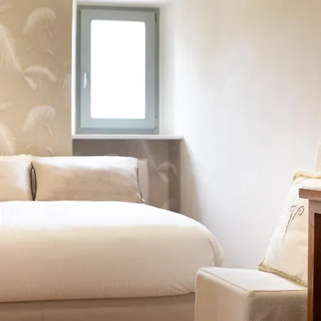 Acqua Di Civita Beauty & Guest house