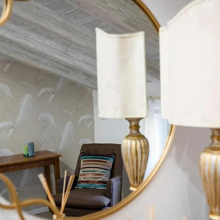 Guest house Acqua Di Civita Beauty & *