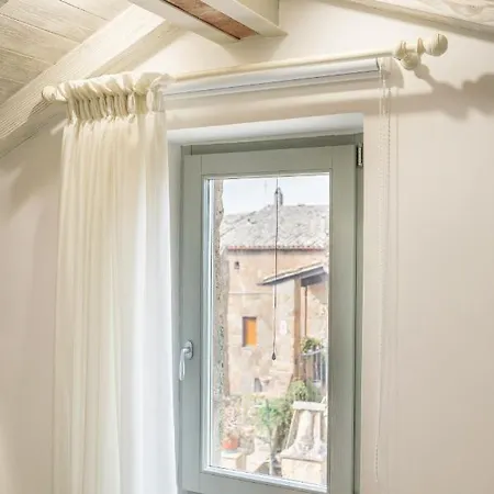 Acqua Di Civita Beauty &