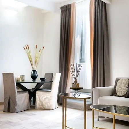 Guest house Acqua Di Civita Beauty & *