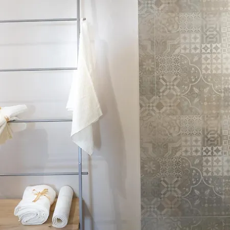 Guest house Acqua Di Civita Beauty & *