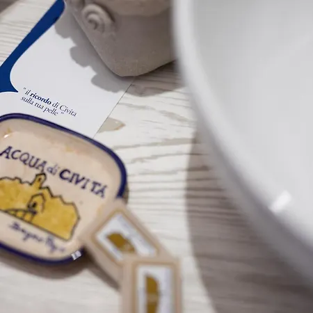 Acqua Di Civita Beauty & *