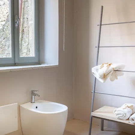 Acqua Di Civita Beauty &